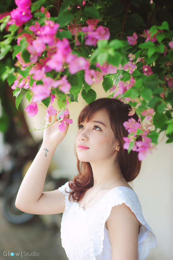 黄色a级片