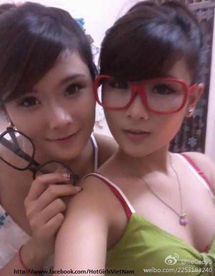 秘密森林2
